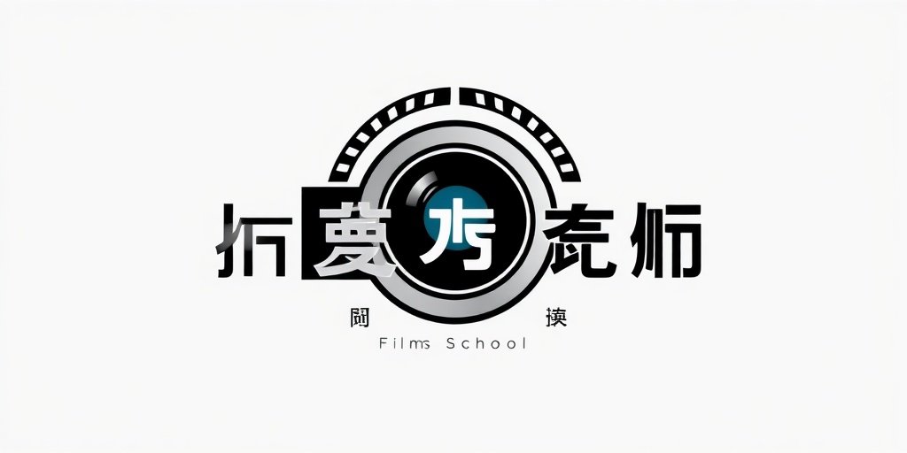 北京电影学院 - 亚洲影院在线合作伙伴