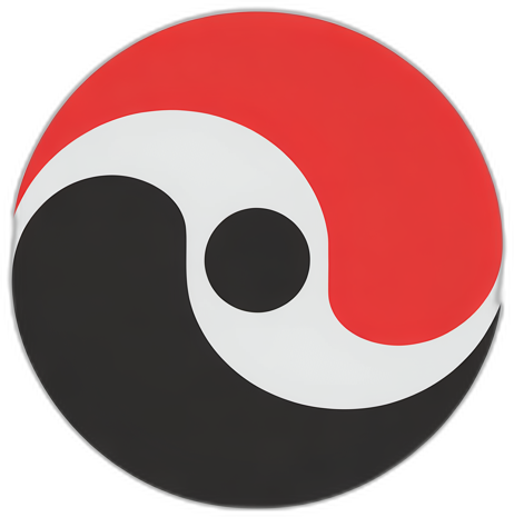 亚洲影院在线Logo