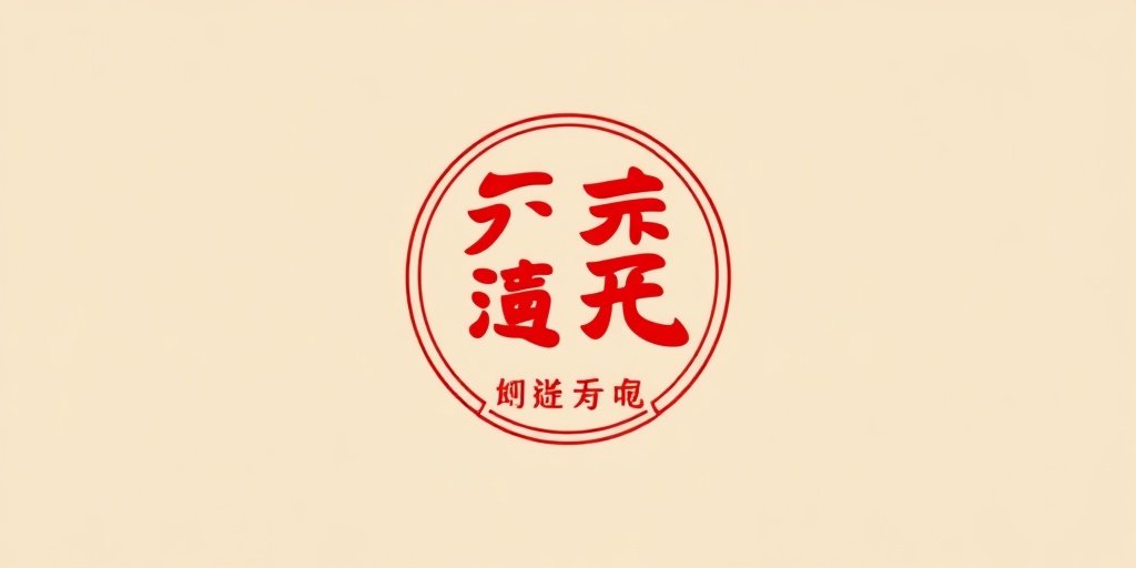 中央戏剧学院 - 亚洲影院在线合作伙伴